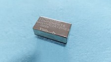 ur1 COMPUTER COMPONENTS INC Relay MWMPC2A12MES Yr 02 new unused stock Qty - 1 pc