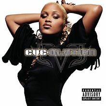 Eve-Olution von Eve | CD | Zustand sehr gut