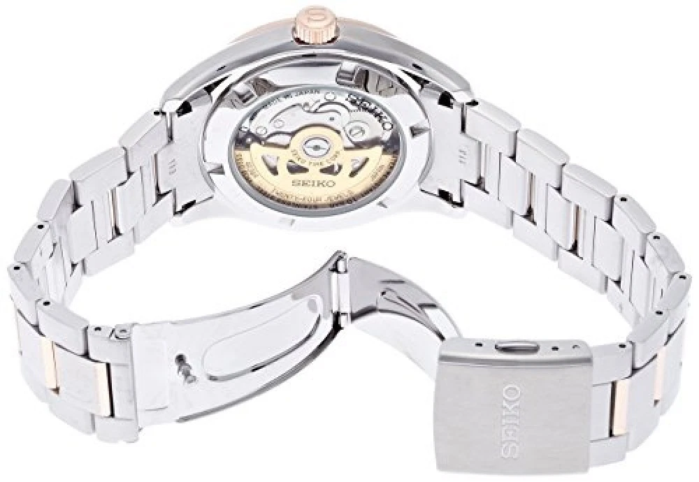 Seiko outlet sary057 specs