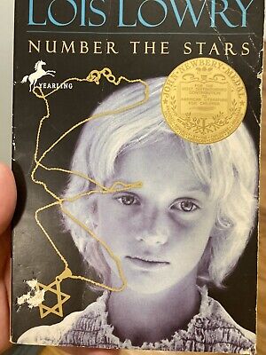 number the stars by lois lowry audiobook number the stars by lois lowry audiobook