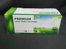 TN660 Toner Cartridge  2 Pack  Compatible With MFC-L2740DW, HL-L2300D, etc.