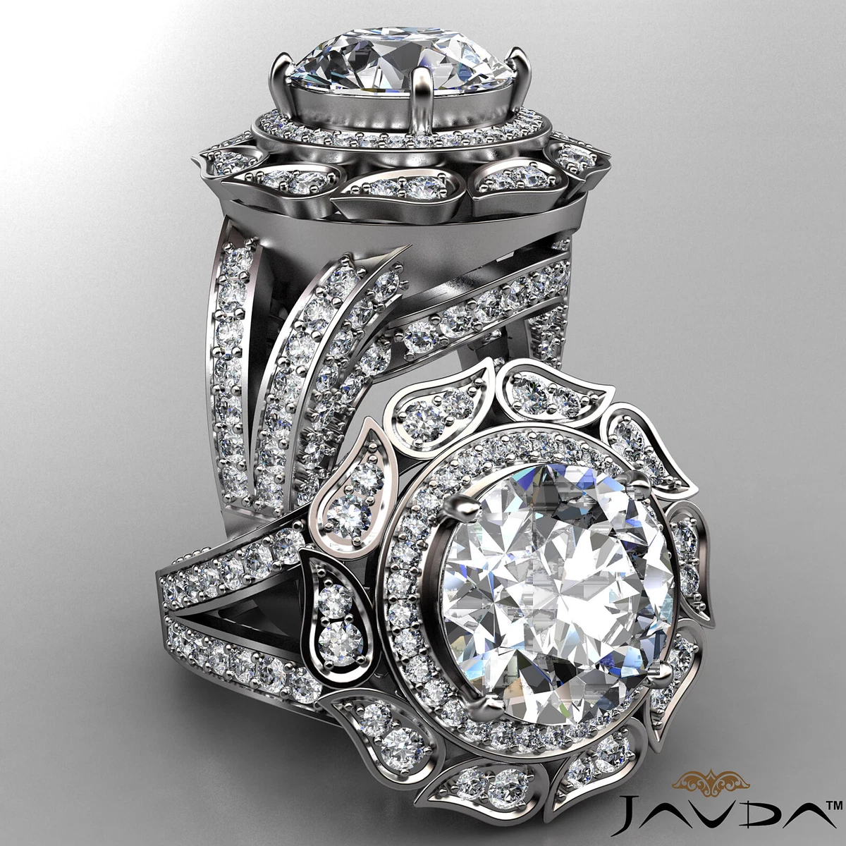 Javda sale jewelry ebay