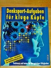 Bild 4 von 5