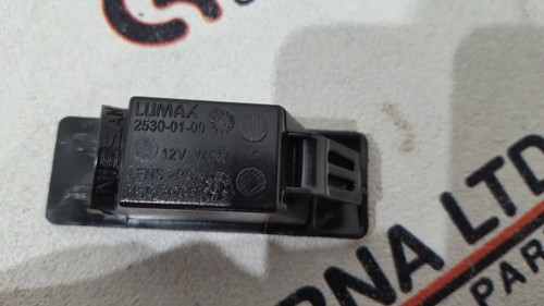 Nissan 26510 3bb0a