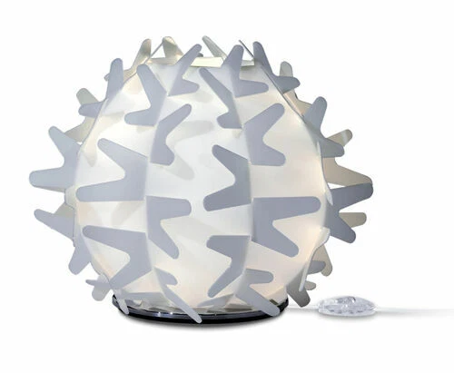 Lampade da interno in oro