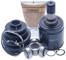 Inner Cv Joint (Right) - Febest # 0311-CRVATRH