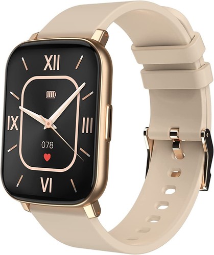 3 Pcs with 3 Colours Watches Save My Life! Monitor Blood Pressure Heart's Health - Afbeelding 14 van 14