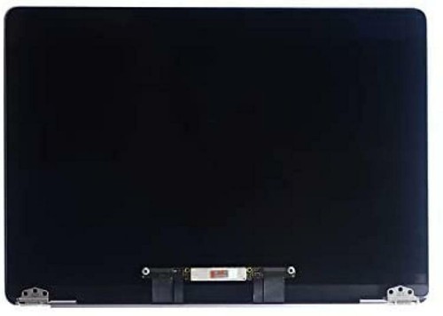 macbook air lcd screen pricelist