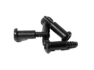 Hobby RC Model Vehicle Parts & Accessories for Universal 1:6