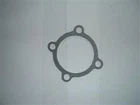 6075 Reliant Regal, Rialto, Robin, Fox, Kitten Water Pump Gasket