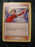 Pokémon TCG Judge 143/162 Trainer Supporter XY Breakthrough Uncommon