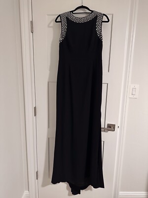 paule ka evening dresses Paule Ka dress – Les Merveilles De Babellou