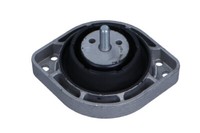 40-0628 Maxgear Lagerung, Motor FüR BMW