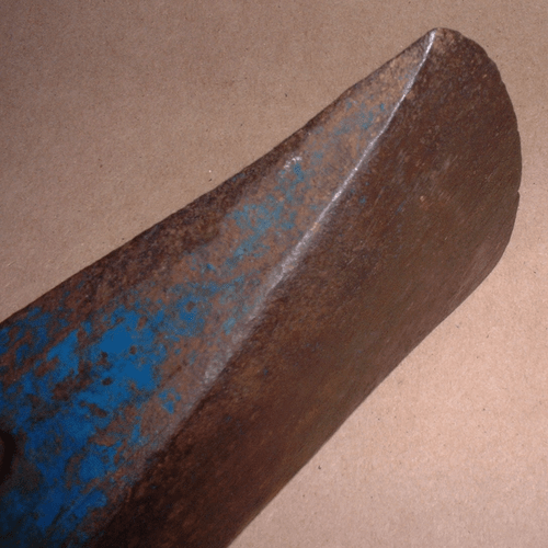 Sledge Hammer, Splitting Maul, Straight/Cross Peen Heads w/o Handles- select one - Picture 39 of 107