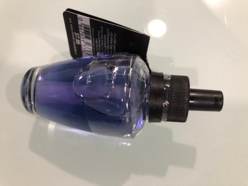 BATH & BODY WORKS WALLFLOWERS EMILY IN PARIS LAVENDER LUXE FRAGRANCE REFILL - Picture 2 of 2