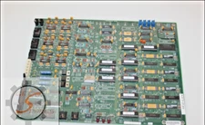 710-660800-00 / KLA PCB ASSY NSC3 B2, FAB 073-660800-00 A0 / KLA TENCOR