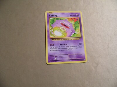 domestic pokemon cards Pokemon "Home" collection : r/PokemonTCG