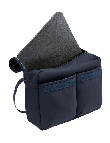 Coreway Shoulderbag 13 - Bild 7 von 9