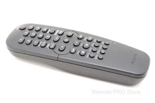 PHILIPS DVD Player GENUINE Remote DVD703 DVD703AT DVD712 DVD712AT