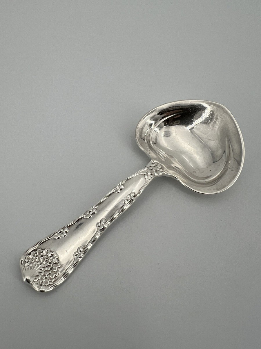 【Vintage】Tiffany & Co.  Spoon bangle $_12.JPG?set_id=880000500F