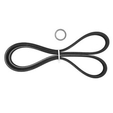 3213B0007 RIDEX Puleggia Cinghia Albero A Gomiti | AUTODOC Prezzo E Recensioni - Foto 6