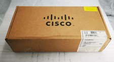 Cisco AIR-LAP1242AG-A-K9 Aironet Wireless LAN Access Point BRAND NEW  SEALED 