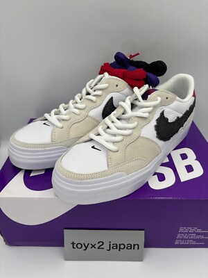 【FTC】NIKE SB - SKY BROWN × ZOOM POGO PLUS QS スニーカー s-l400.jpg