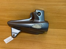 Yamaha FZ6 600S Fazer Verkleidung Rechts