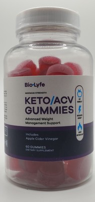 Sushi, Ramen, and Weight Loss: The Surprising Truth About Japanese Food