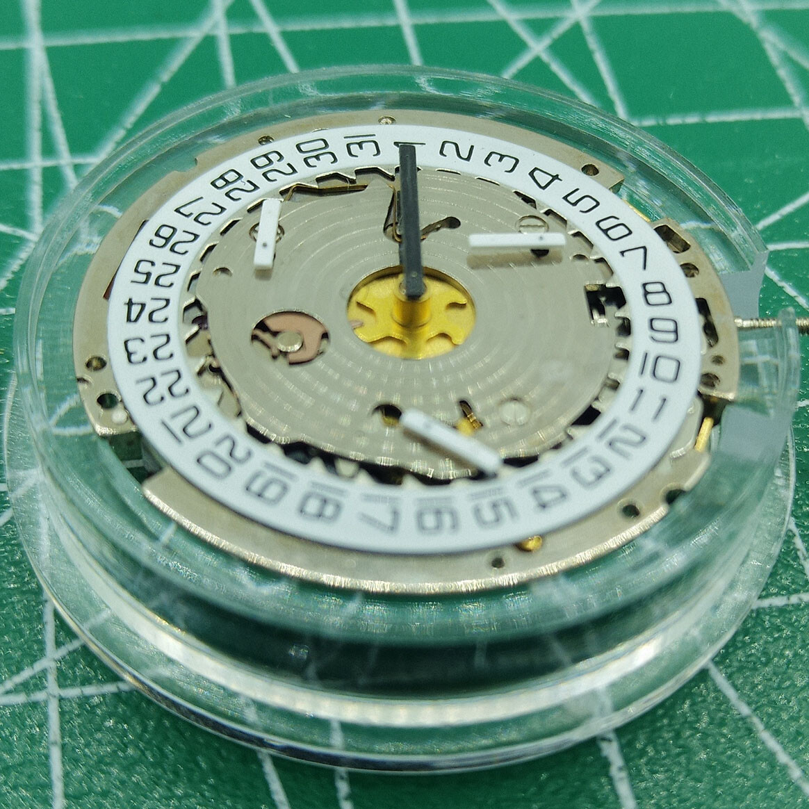 s-l1200.jpg