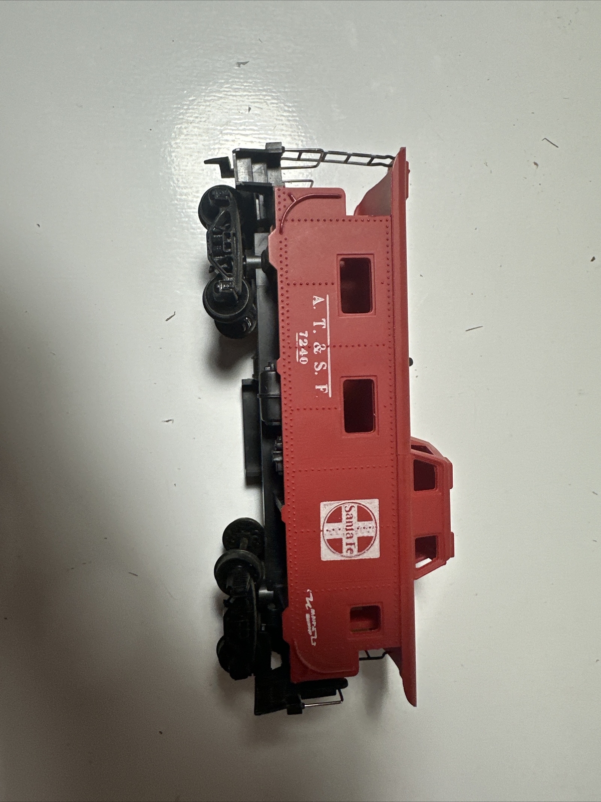 Picture 3