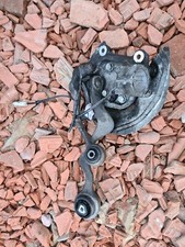 Cardan BMW SERIE 1