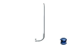 Roadworks 36" New Big Tube Kenworth Side Weld Silent Shifter W900L, T800, T600