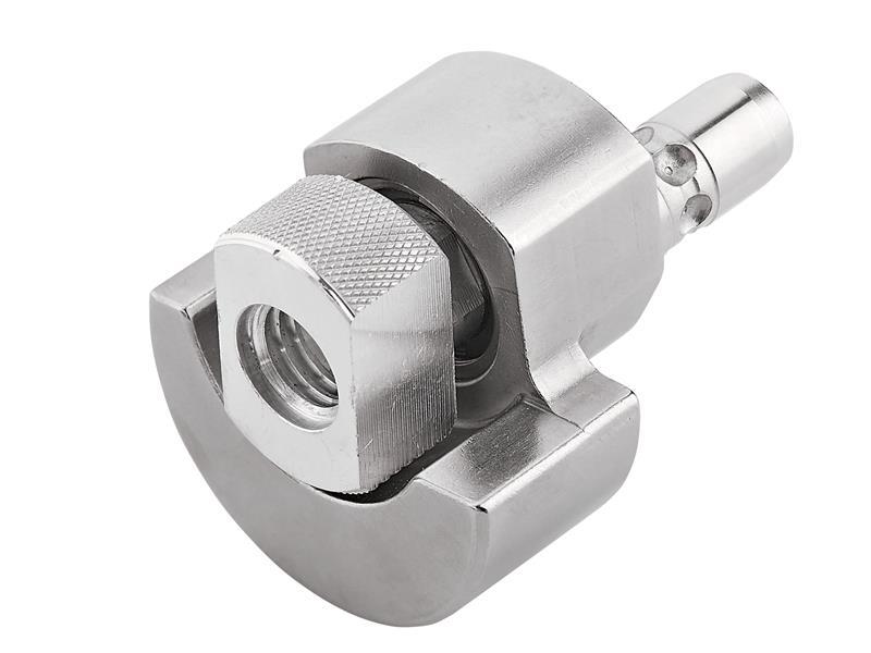 Flex Power Tools Dt-Xf 12 Pxe Casuale Orbitale Adattatore FLX492426