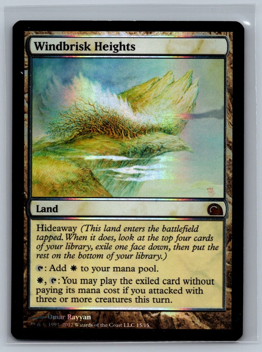 From the Vault: Realms Trading Card Games for sale | eBay From the Vault: Realms Trading Card Games for sale | eBay
