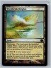 Magic The Gathering From the Vault: Realms Windbrisk Heights #15/15 Foil MTG TCG