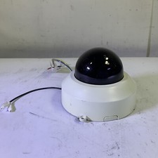 Current Pelco IS20-CHV10S marketplace offer