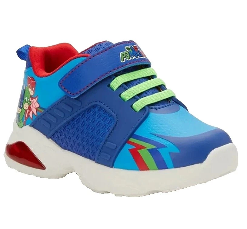 Sports Polyester Upper Shoes