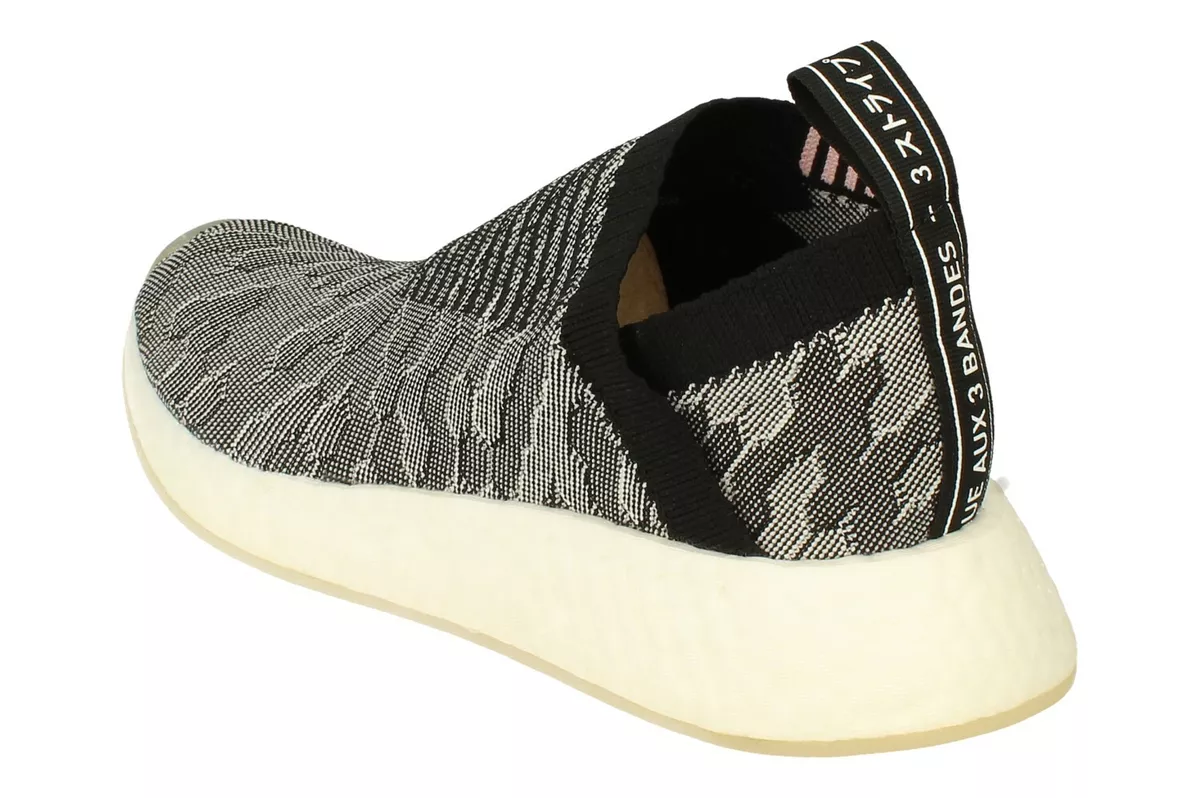Adidas originals cheap nmd_cs2 pk