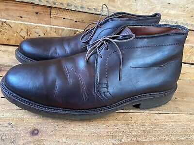 Alden 1272S