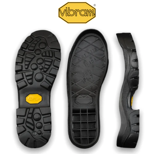 靴 Volume Sole Sabot 37 12421003_001.jpg