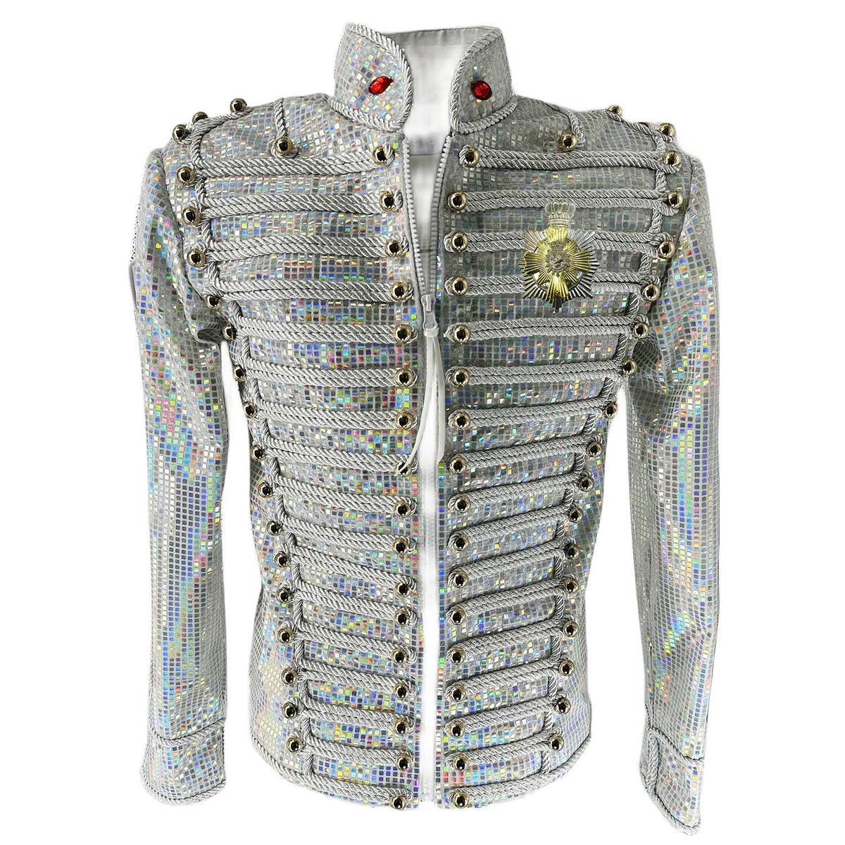 Reproduction Michael Jackson Apparel for sale | eBay