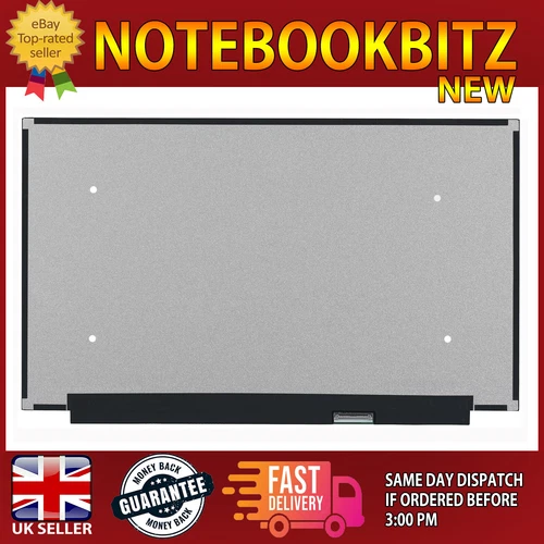 Asus Tuf Gaming 15 Fhd Fx506lh Hn004w