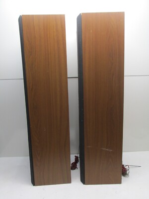SS−HW1 SONY s-l400.jpg