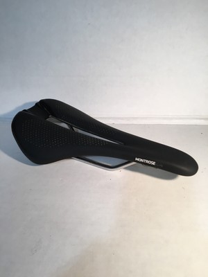 bontrager montrose elite 138