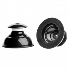 Nipple-Enhancemet-Enlargement-Vacuum-Cups-Nipple-Suckers