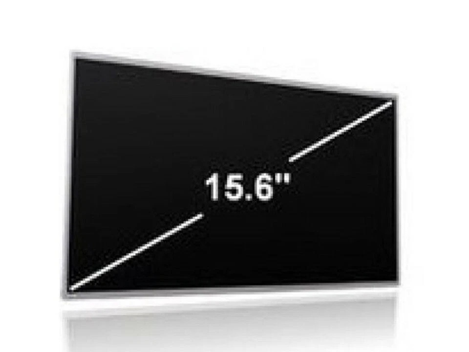 15.6' 1366X768 eDP LCD Screen for ACER Aspire E5-573g-59c3 E5-573 E5-573 E5-573G - Image 3 of 4