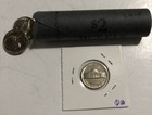 Picture 16 of 22