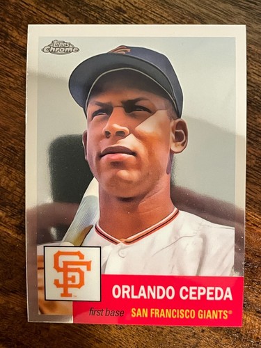 2022 Topps Chrome Platinum Anniversary Baseball - You Pick - Base Cards 1-250 - Picture 189 of 259