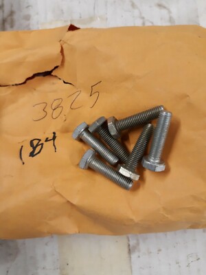 harley saddlebag mounting bolts